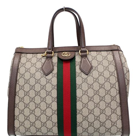 gucci medium shoulder bag|gucci large shoulder handbags.